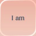 I am — ежедневные аффирмации