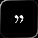 Motivation -Цитаты каждый день