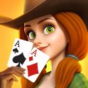 Governor of Poker 3 - Friends