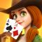 Governor of Poker 3 - Friends