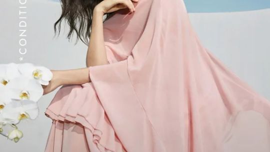 SHEIN - Shopping Online screenshot 1