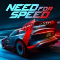 Need for Speed: NL Carreras