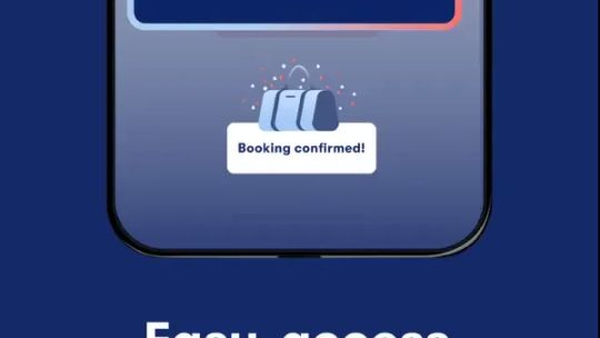 Omio: Trenes, buses y vuelos screenshot 3