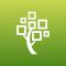 FamilySearch Спогади