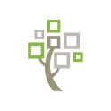 FamilySearch Дерево