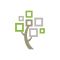 FamilySearch Дерево