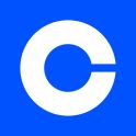 Coinbase: Buy Crypto & Stocks
