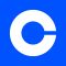 Coinbase: Compra BTC, ETH, SOL