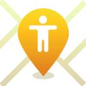 GPS Tracker, найти айфон iMapp