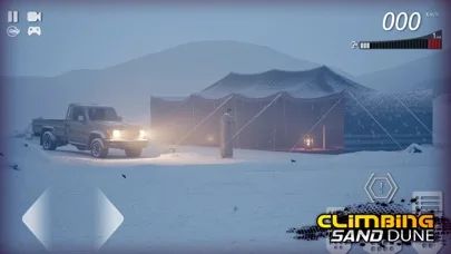 كنق التطعيس - هجوله و تطعيس screenshot 4