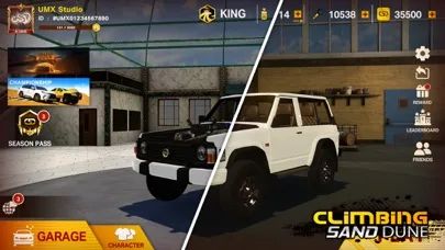 كنق التطعيس - هجوله و تطعيس screenshot 5