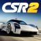 CSR 2 Mobile Drag Racing Game