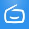 Simple Radio – Live AM FM App