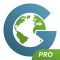 Guru Maps Pro — GPS навігатор