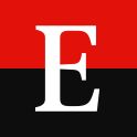 Espresso from The Economist