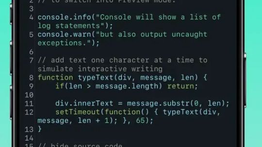 Git client - Working Copy screenshot 3