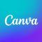 Canva: дизайн, фото та відео