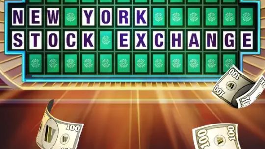 Wheel of Fortune Official Game screenshot 4