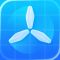 TestFlight