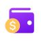 Облік витрат - Money Flow