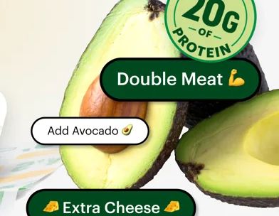 Subway® screenshot 3