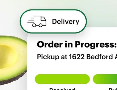 Subway® screenshot 4