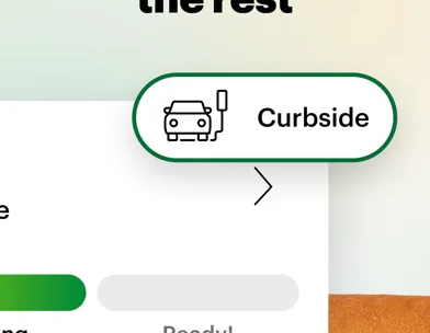 Subway® screenshot 5