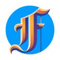 Detroit Free Press: Freep