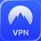 NordVPN: швидкий безпечний VPN