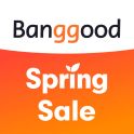 Banggood Global Online Shop