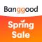 Banggood Global Online Shop