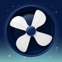 Вентилятор - Звуки для Сну