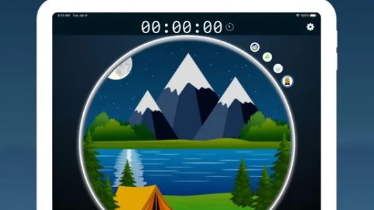 Вентилятор - Звуки для Сну screenshot 5