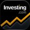 Investing.com: ринок акцій