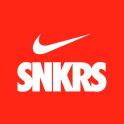 Nike SNKRS: Compra moda urbana
