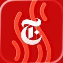 NYT Cooking: Recipes & Tips