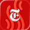 NYT Cooking: Recipes & Tips