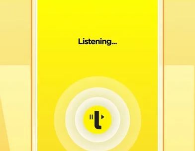 TREBEL Music - Download Songs screenshot 4