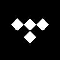 TIDAL Music: sonido HiFi