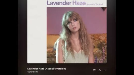 TIDAL Music: sonido HiFi screenshot 1