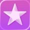 iTunes Store