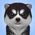 симулятор собаки Dog Simulato