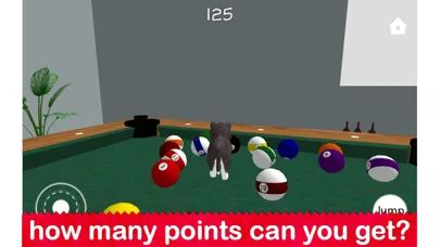 симулятор собаки Dog Simulato screenshot 4