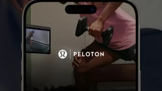 lululemon screenshot 3