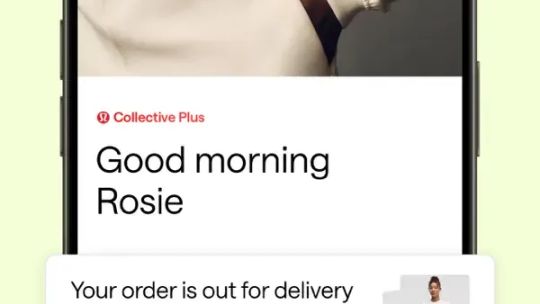 lululemon screenshot 5