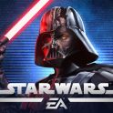 Star Wars™: Галактика героев