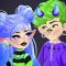 Highrise: Dress Up Avatar Game