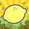 AdVenture Capitalist!