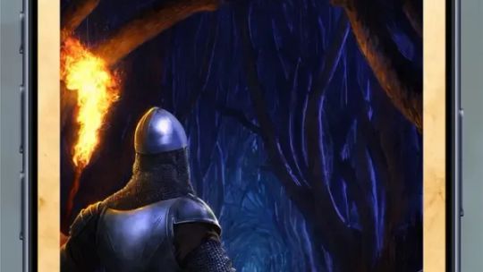 Delight Games Premium Library screenshot 3
