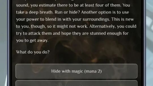 Delight Games Premium Library screenshot 4
